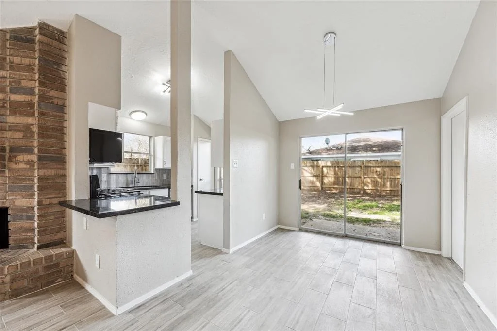Photo of 6711 Bluebottle Lane