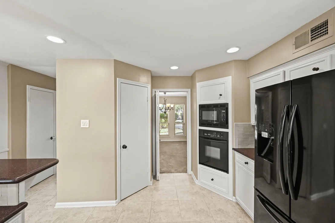 Photo of 3815 Lamplighter Circle