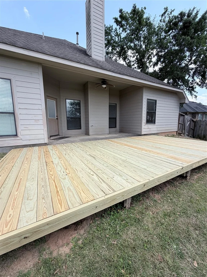 Photo of 1719 Summergate Drive