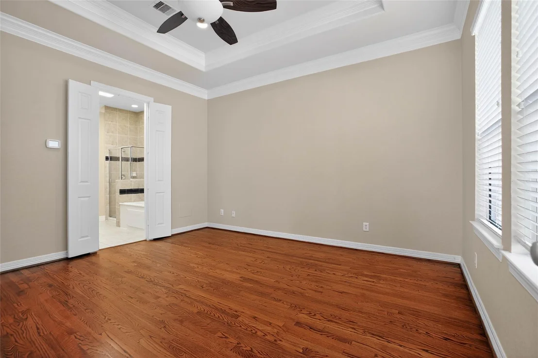 Photo of 11638 Royal Oaks View