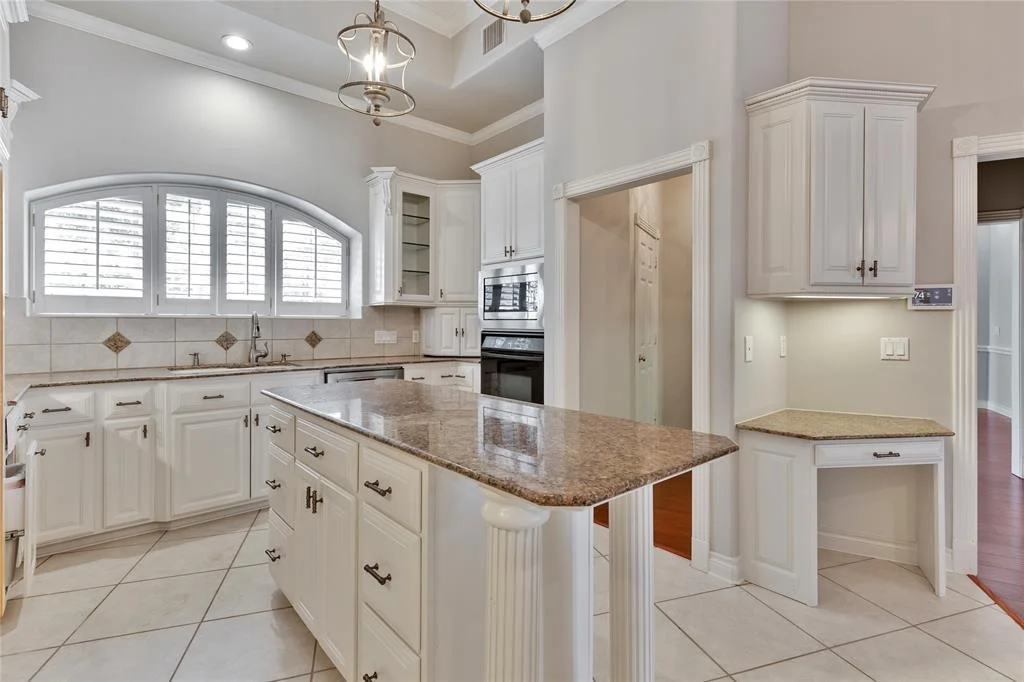 Photo of 4 Charis Place