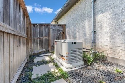 Photo of 1027 Groveton Ridge Lane