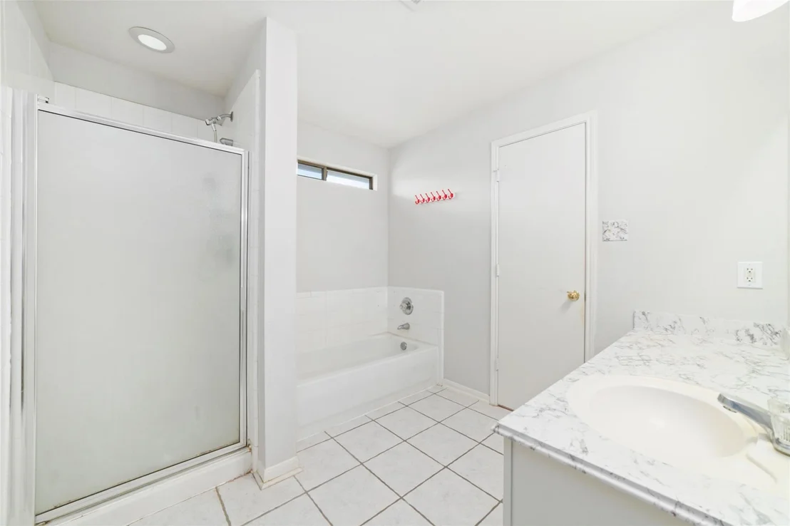 Photo of 8427 Brickhaven Lane