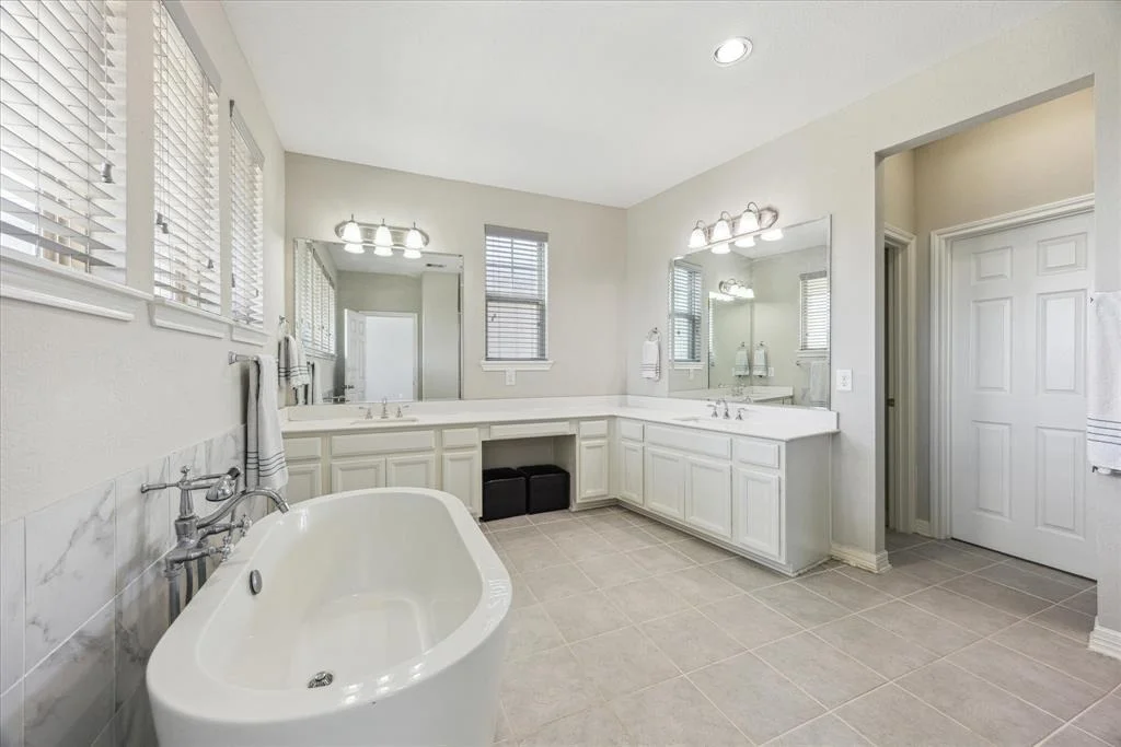 Photo of 9650 Caddo Ridge Lane