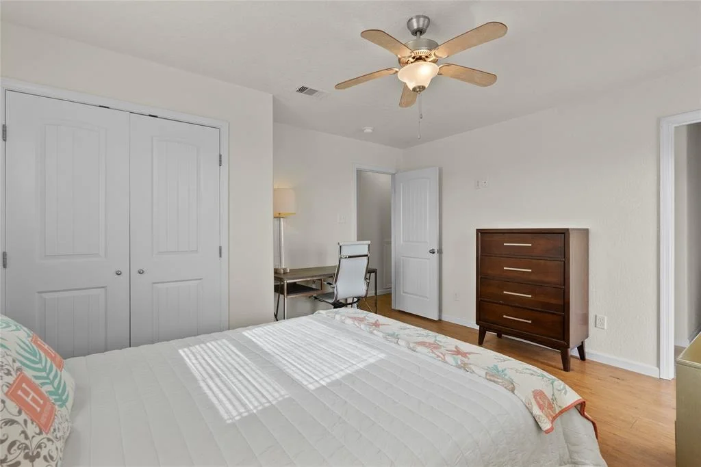 Photo of 406 Sea Shell