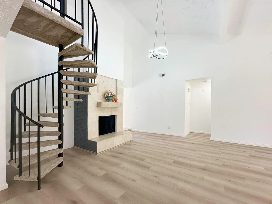 Photo of 9219 Benchley Drive