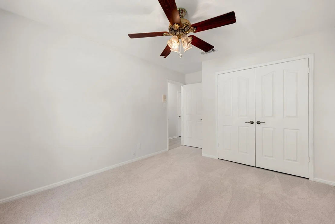 Photo of 17407 Loring Lane