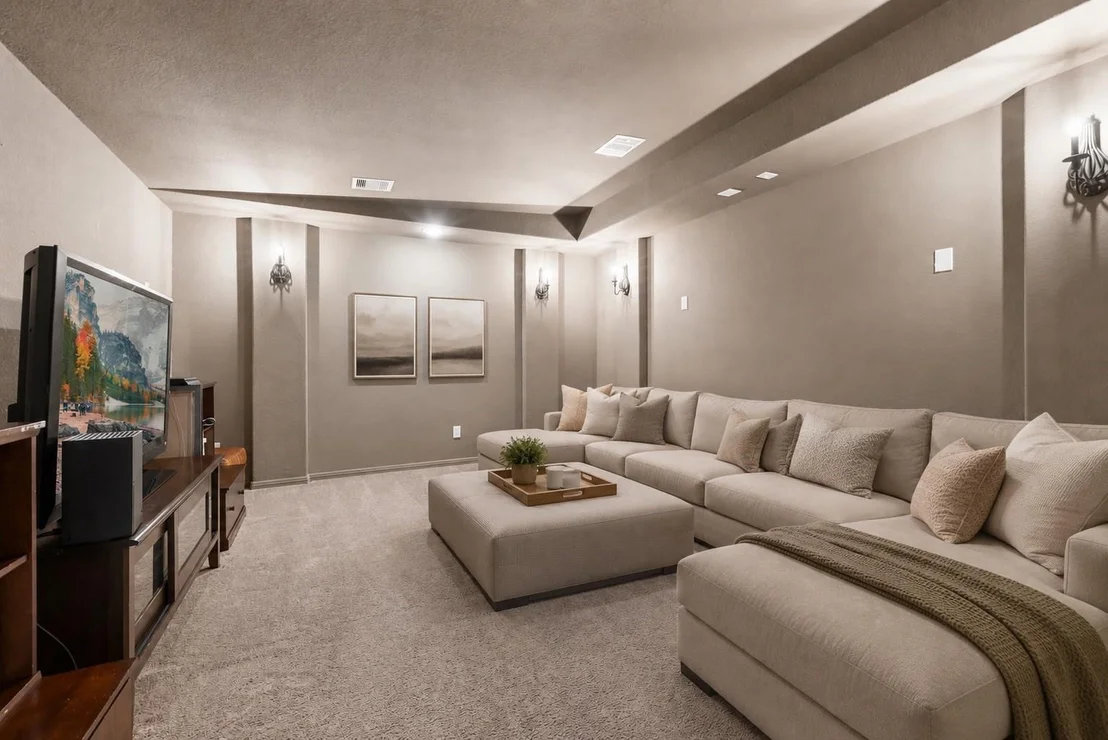 Photo of 147 Pacific Grove Drive