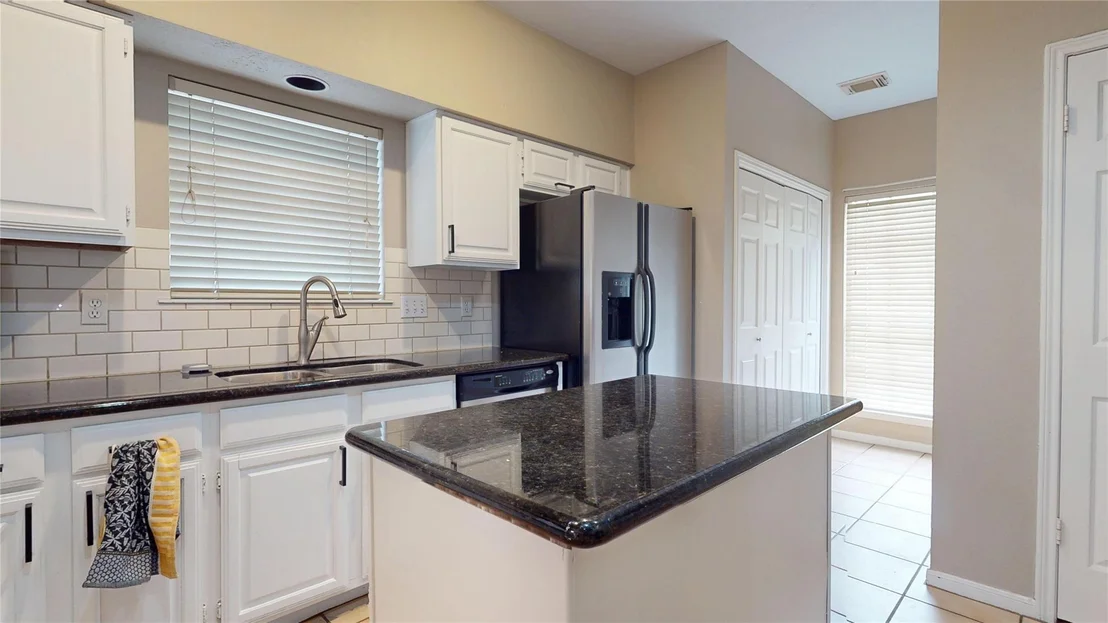 Photo of 14919 Forest Trails Drive
