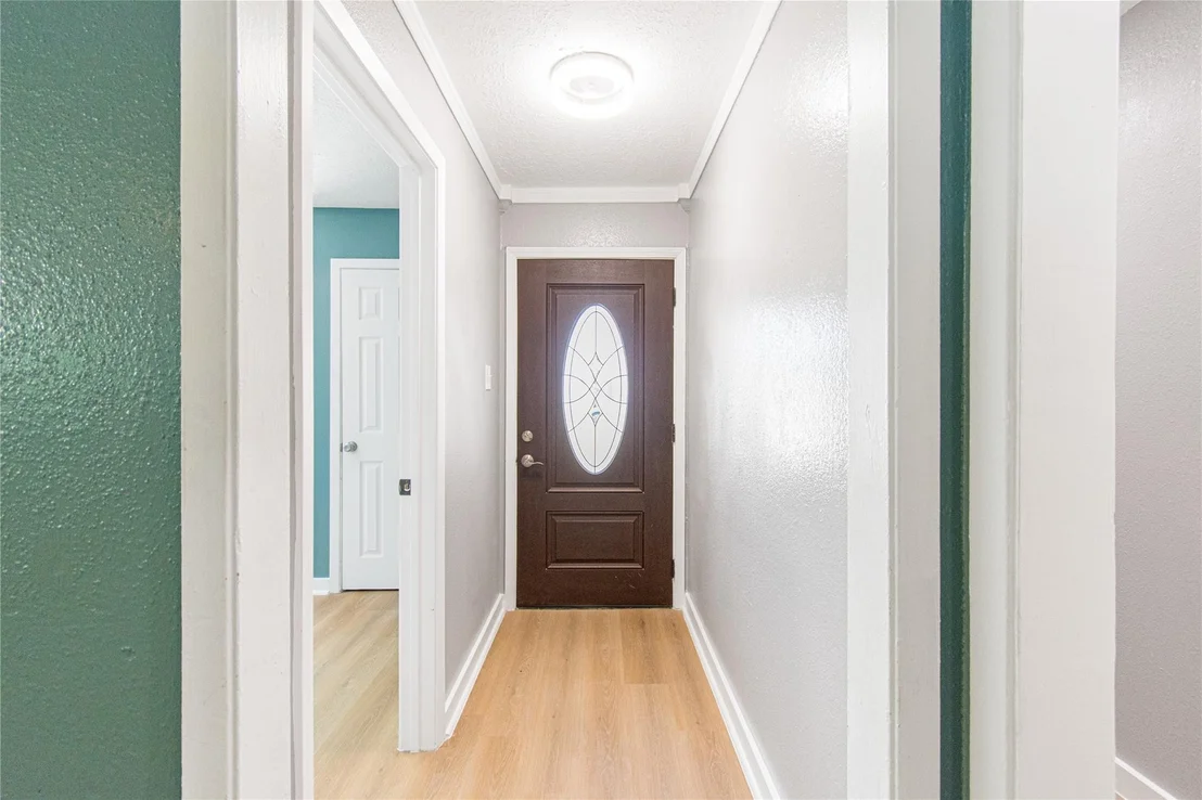 Photo of 12906 Southspring Drive