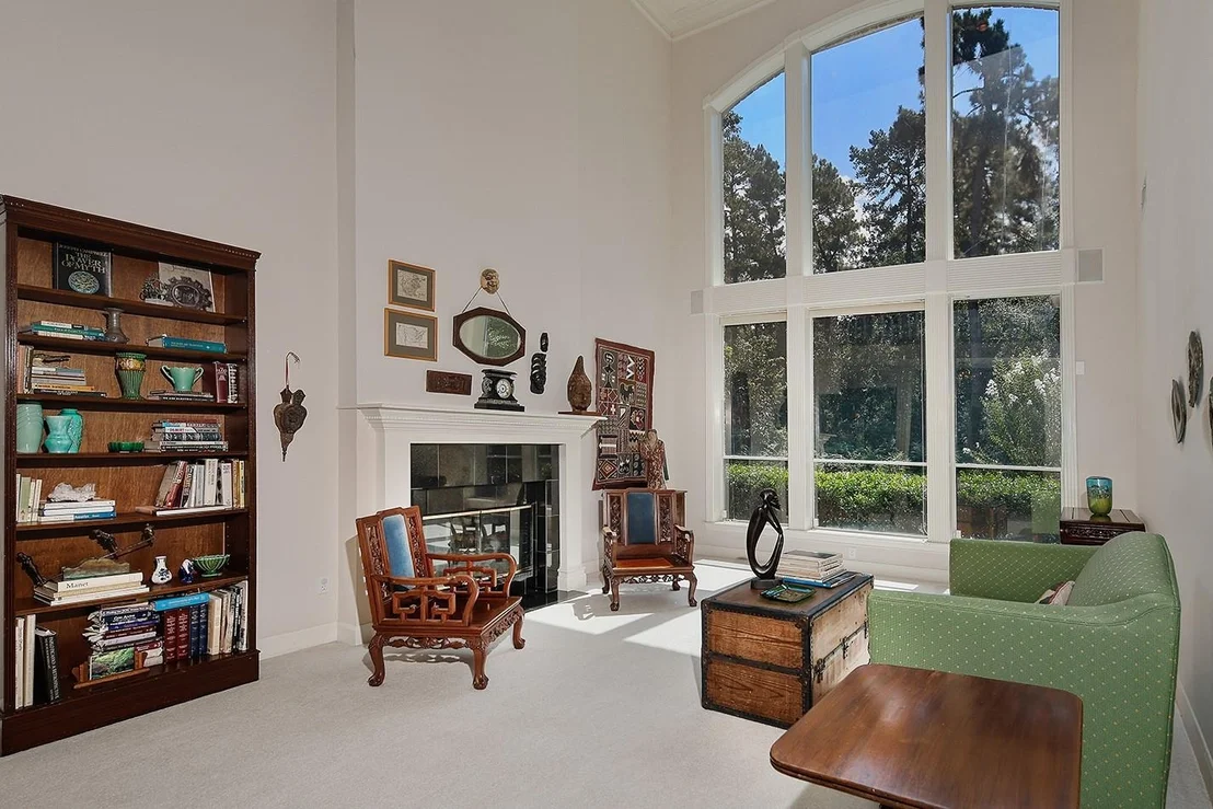 Photo of 128 Red Sable Drive