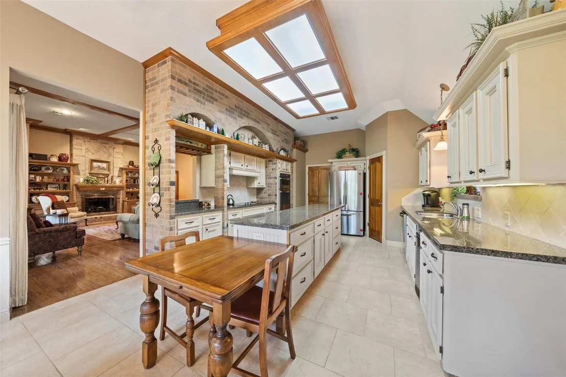 Photo of 17 Westchester Drive