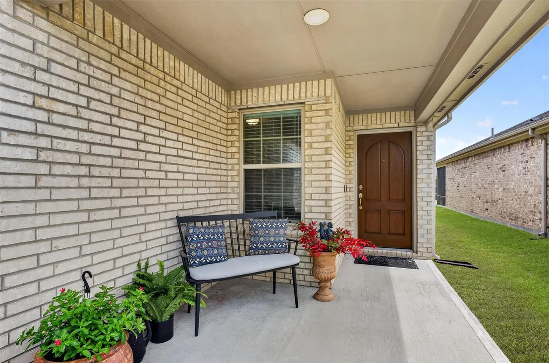 Photo of 418 Thistle Thorn Drive