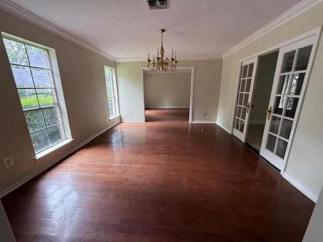 Photo of 5914 Foresthaven Drive