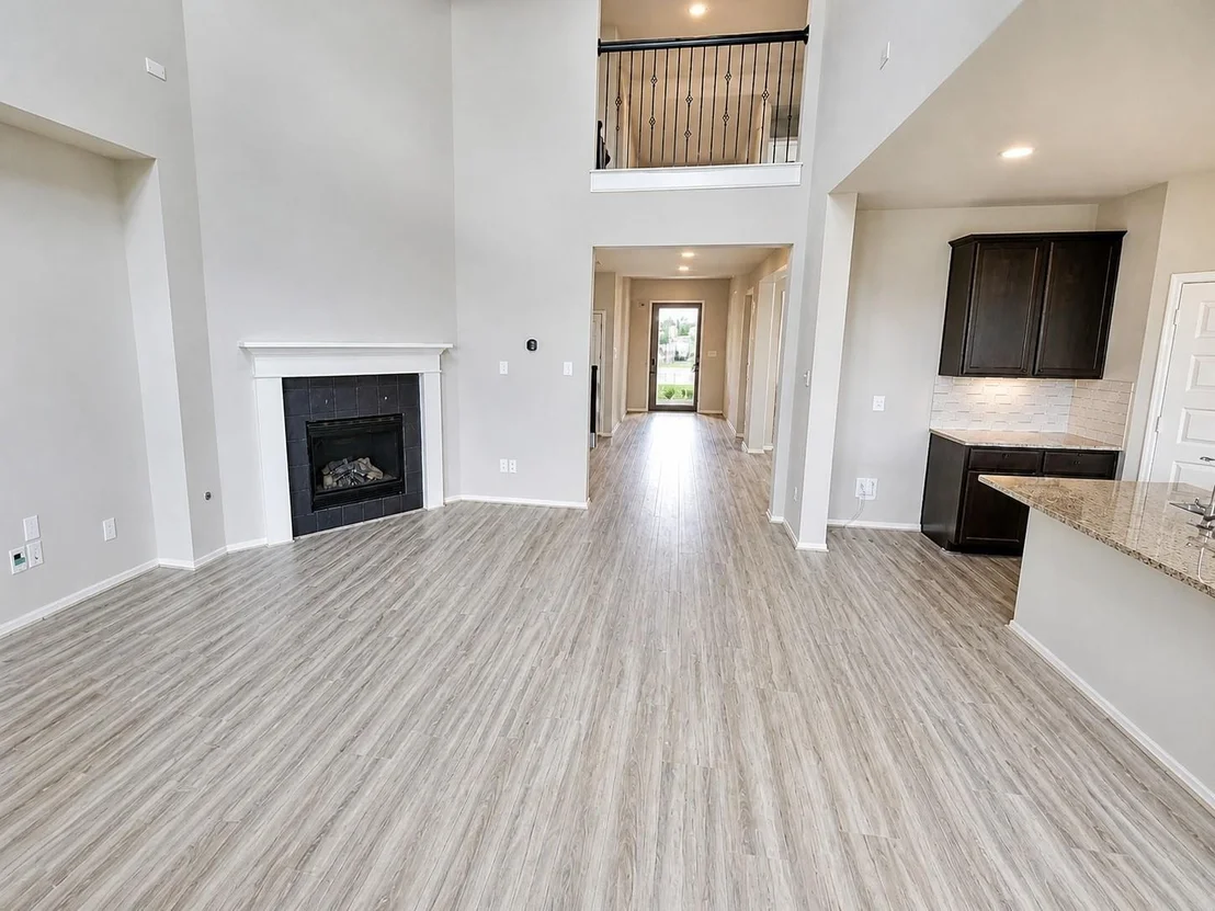 Photo of 8826 Winters Edge Road