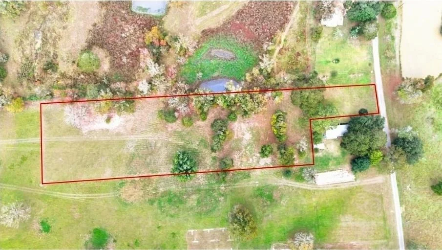 Photo of 0 County Road 2090