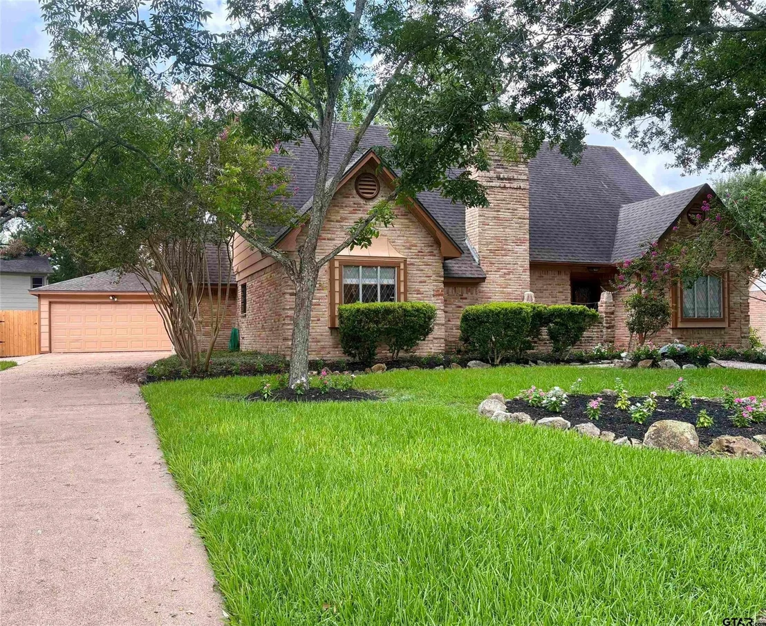 Photo of 18023 Mountfield Drive