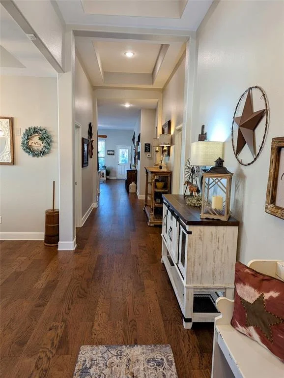 Photo of 8319 Liat Lane