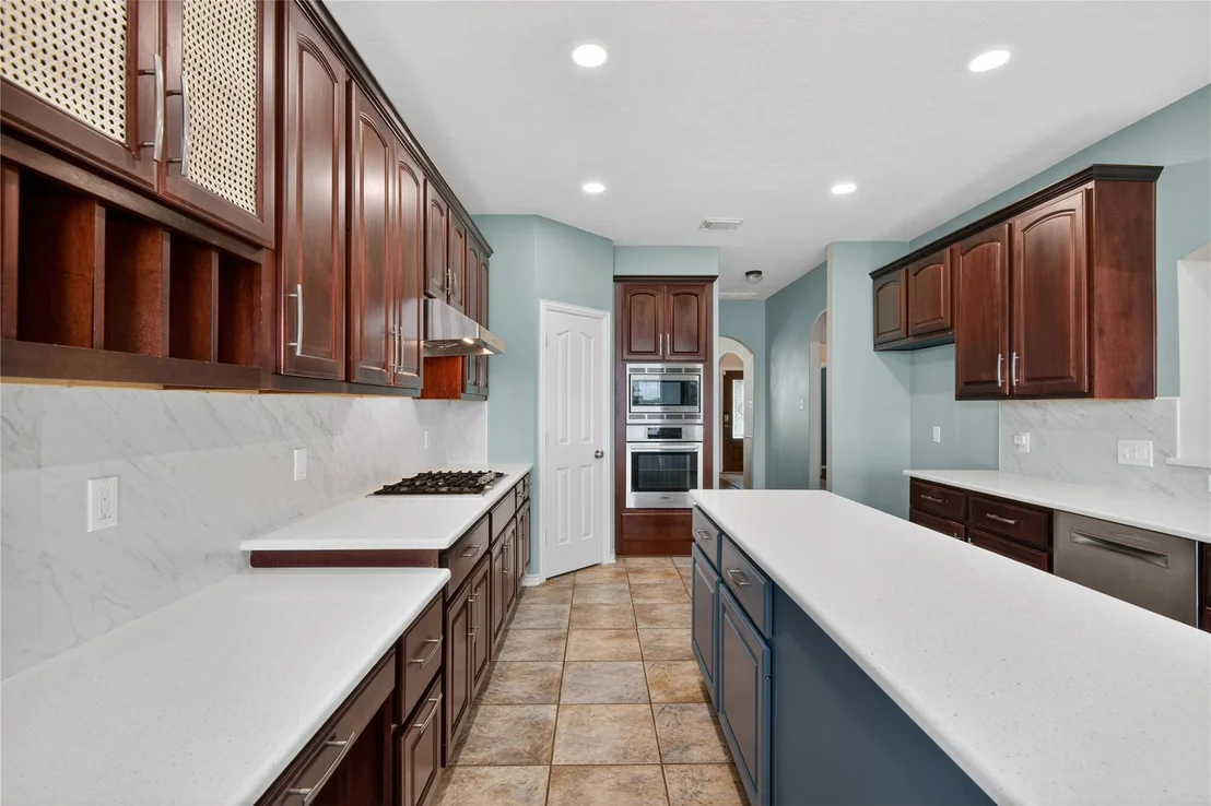 Photo of 3130 Springdale Drive