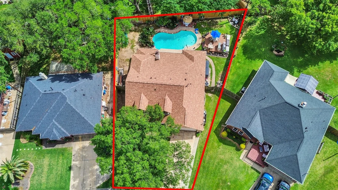 Photo of 531 Teal Drive