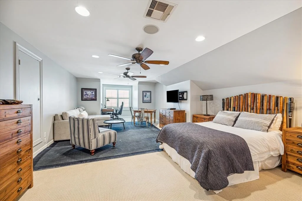 Photo of 25206 Sutherland Springs Lane