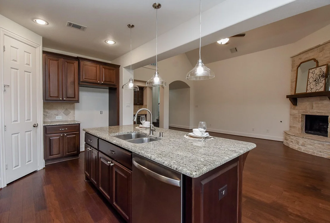 Photo of 2911 Wolfberry Drive