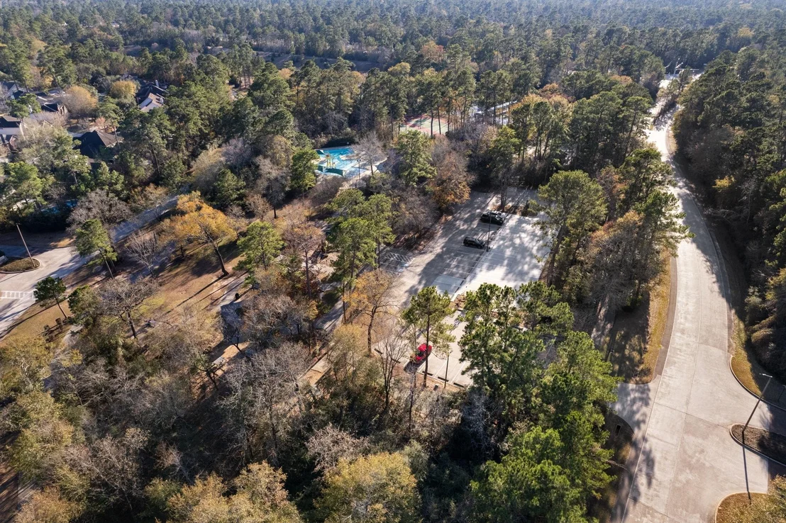 Photo of 58 Trilling Bird Place