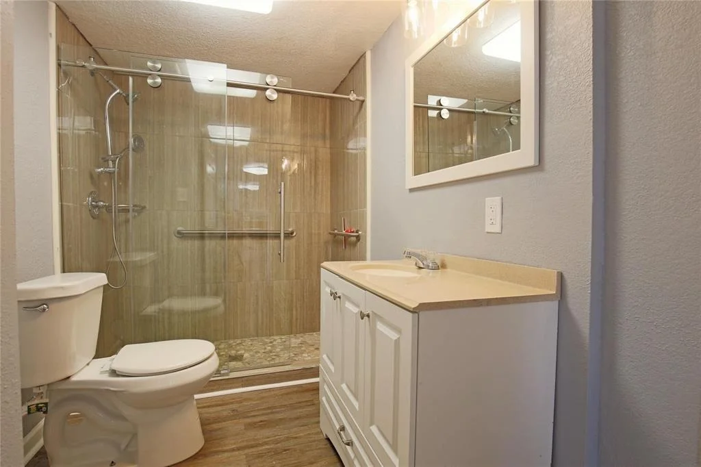 Photo of 1305 Fairview Drive