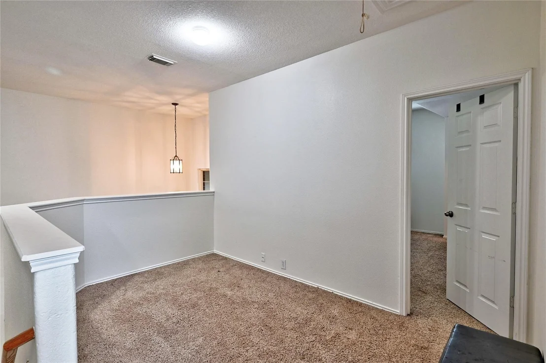 Photo of 11819 Leaf Oak Drive