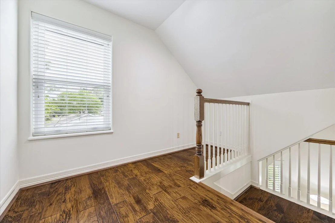 Photo of 1114 Colonial Street