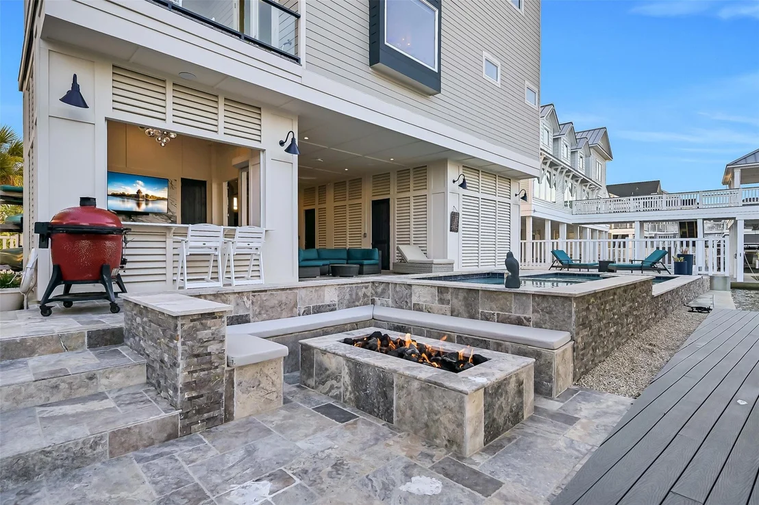 Photo of 3430 Treasure Circle