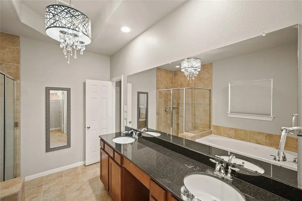 Photo of 3331 Clearview Villa Way
