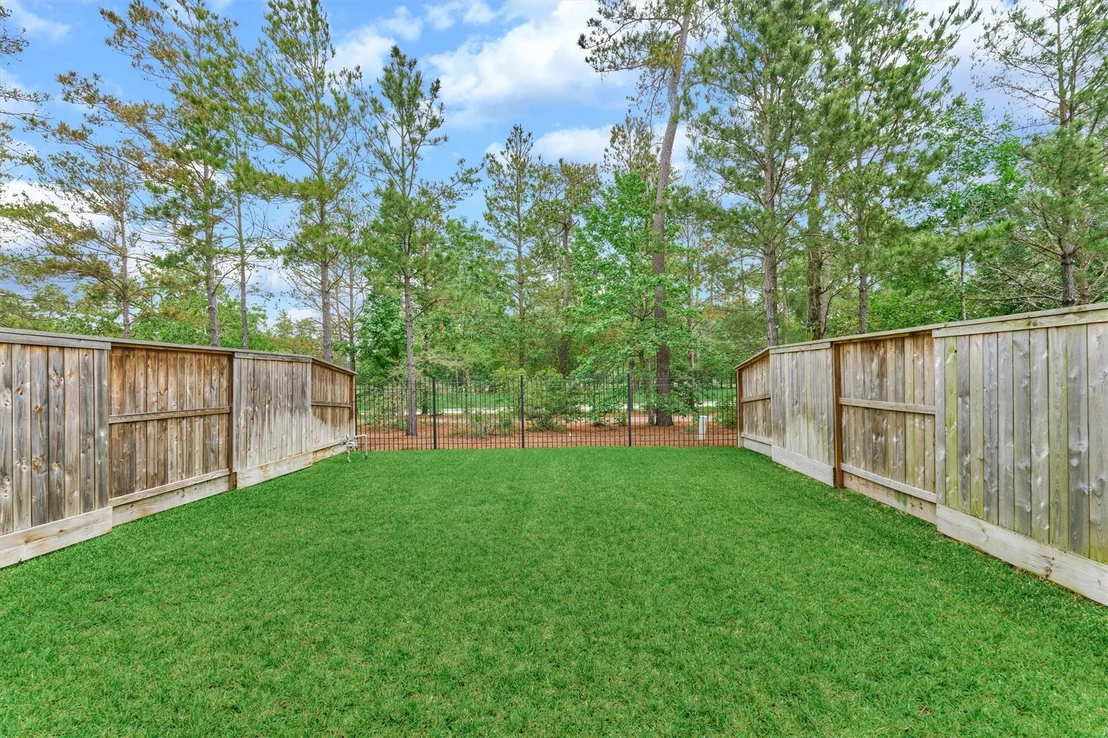 Photo of 62 Dobbs View Lane