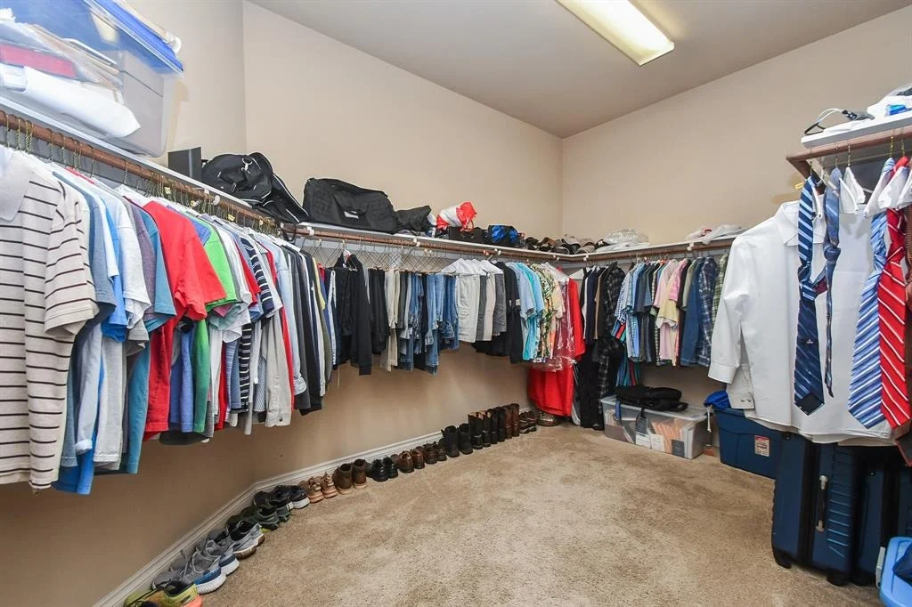 Photo of 28927 Powder Ridge Drive