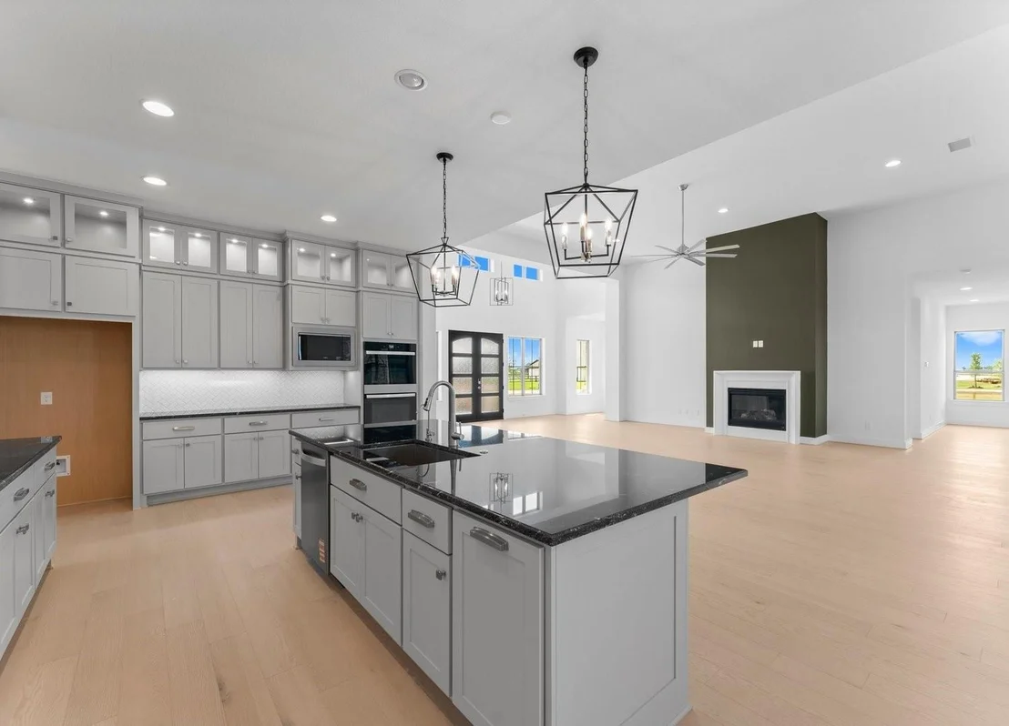 Photo of 4037 Ranch Home Drive