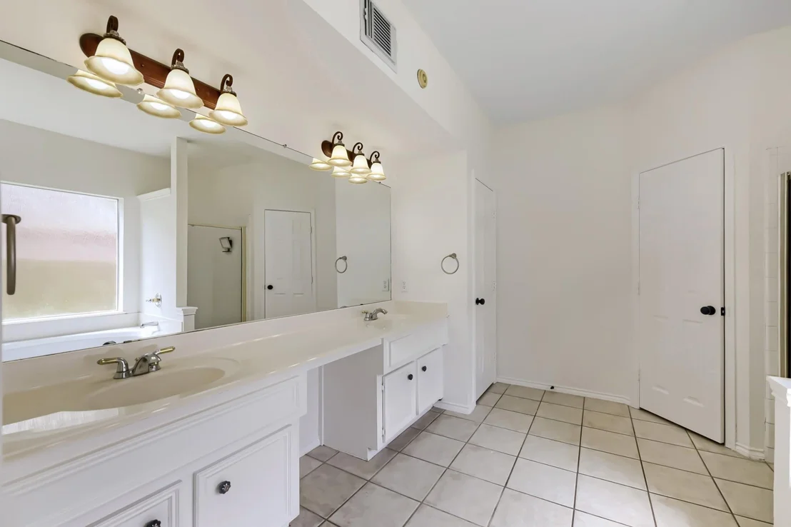 Photo of 4503 Toledo Bend Drive