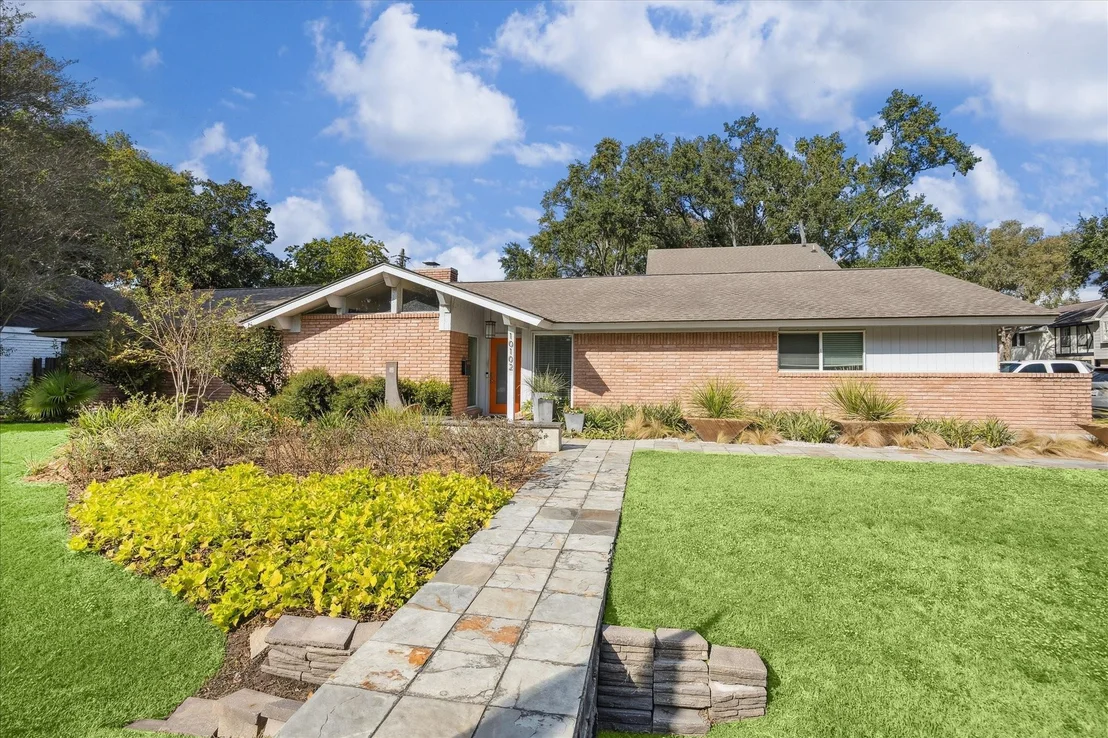 Photo of 10102 Knoboak Drive