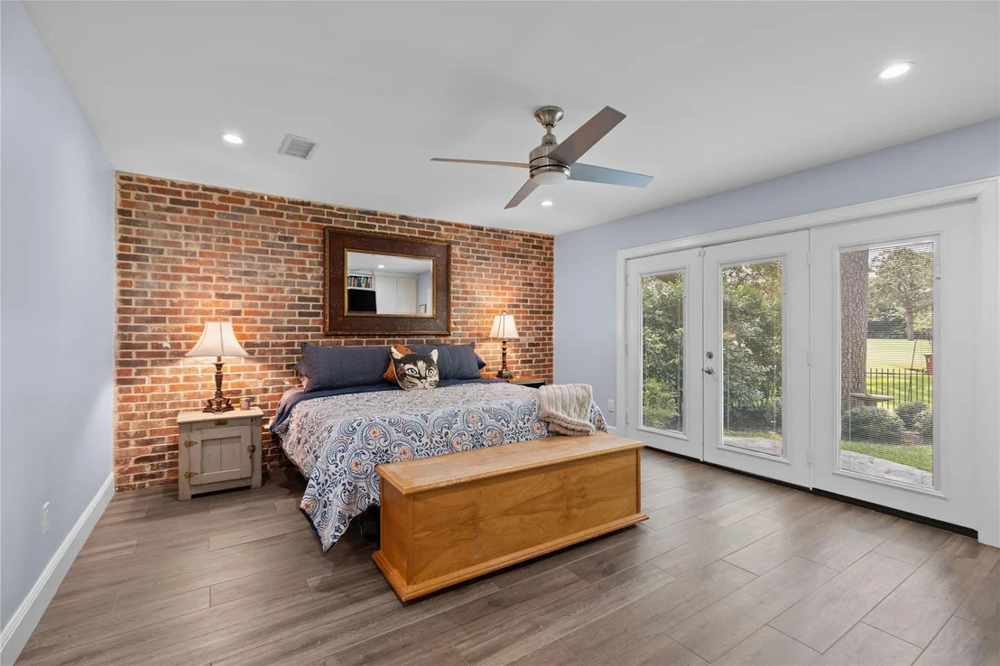 Photo of 5911 Masters Drive
