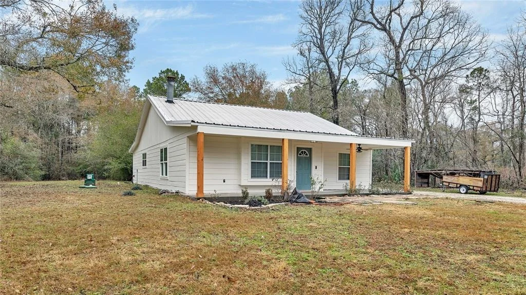Photo of 11493 Magnolia Bend Drive