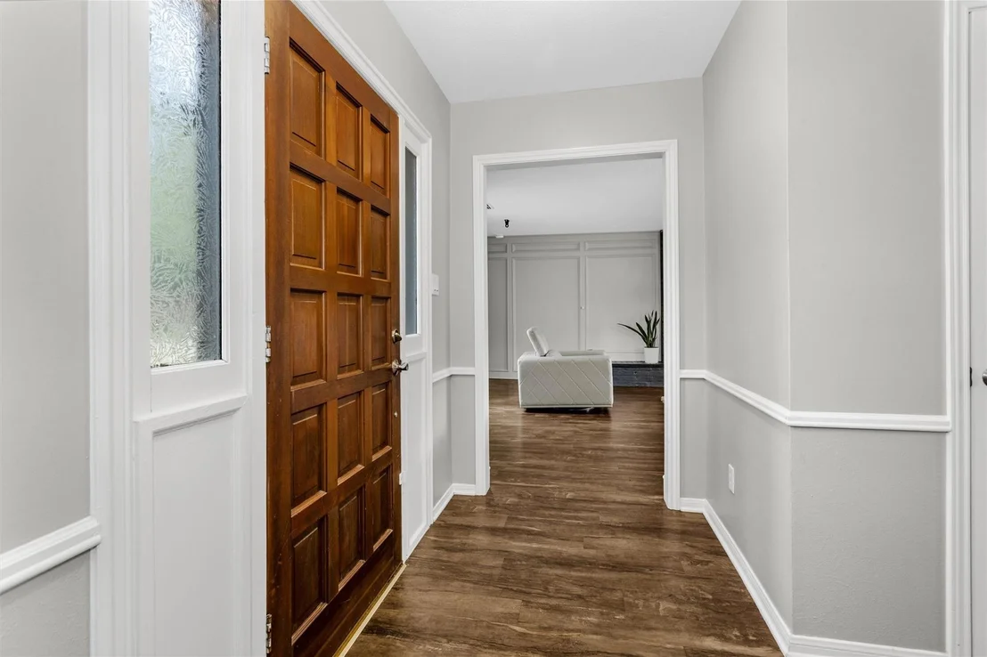 Photo of 2055 Shadow Rock Drive