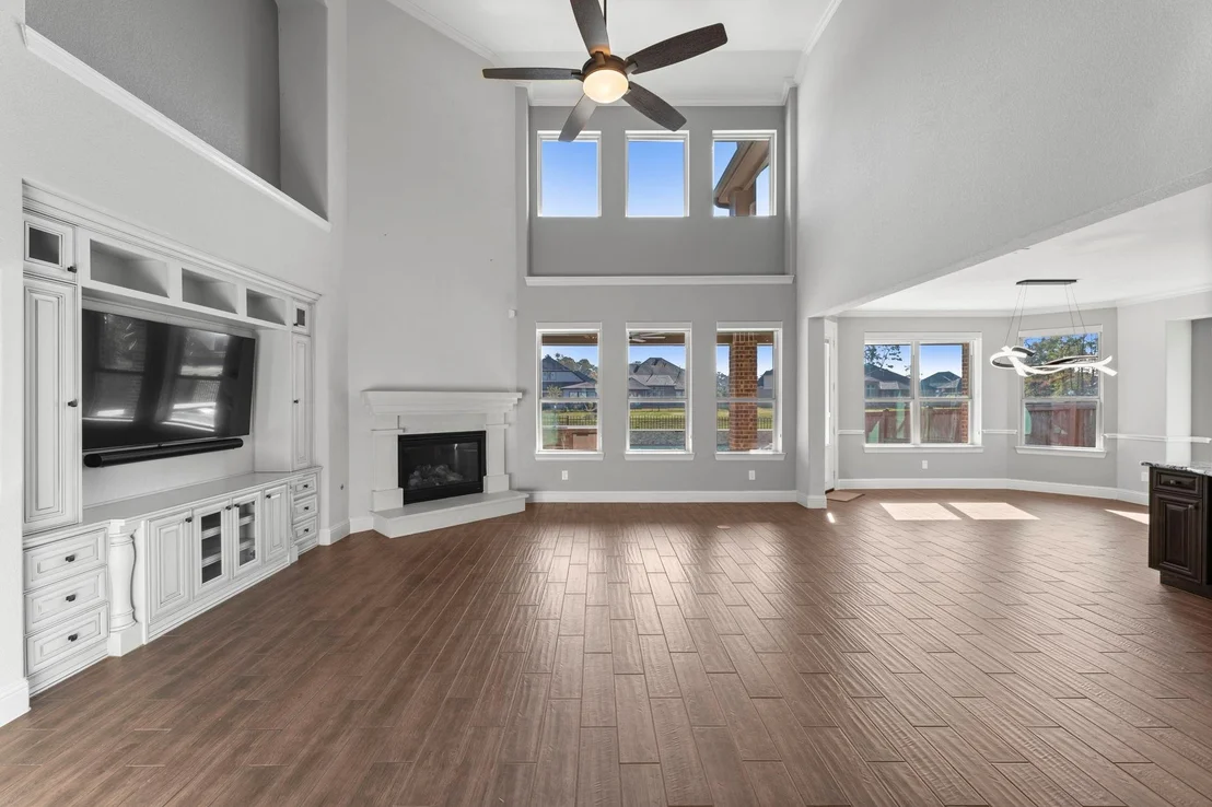 Photo of 31338 Shadow Branch Lane