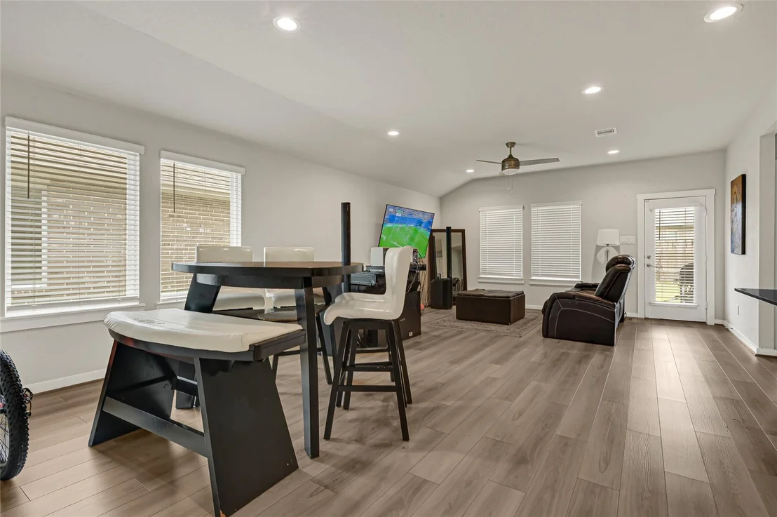 Photo of 18819 Allendale Forest Drive