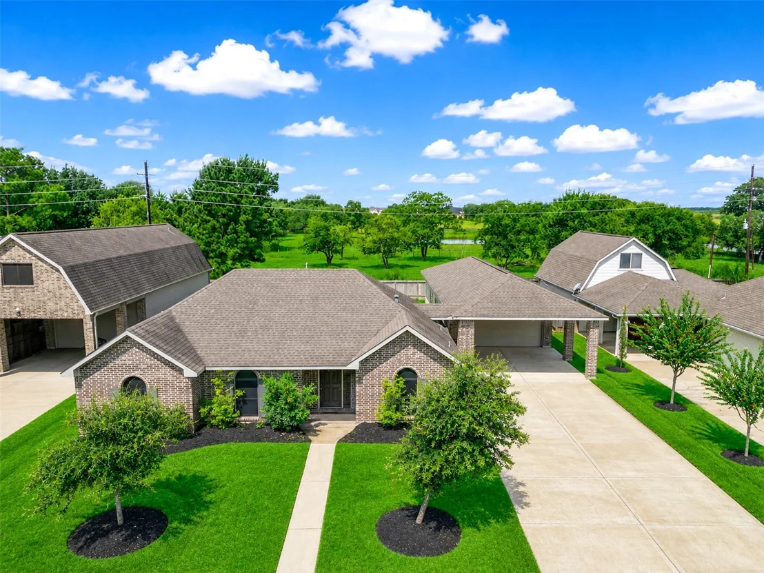 Photo of 6514 Marble Falls Lane