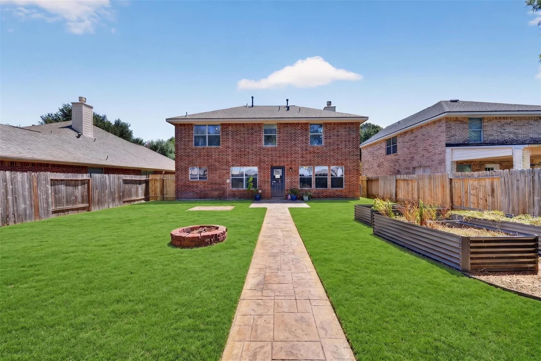 Photo of 19806 Millstone Ridge Lane
