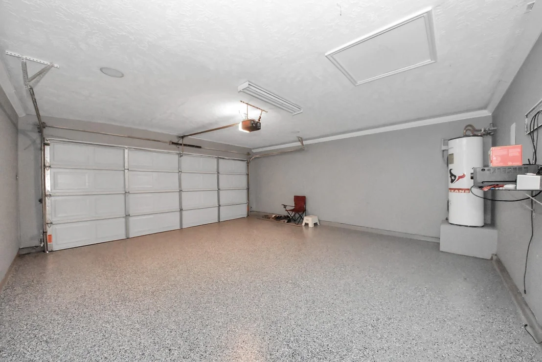 Photo of 3514 Glowing Horizon Road