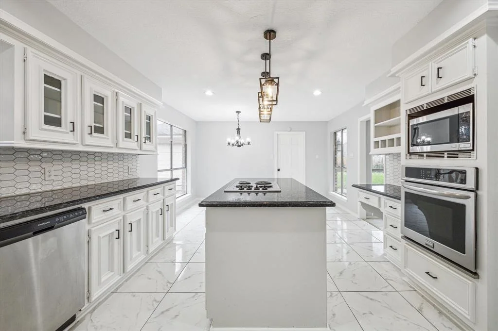 Photo of 13006 Chriswood Drive