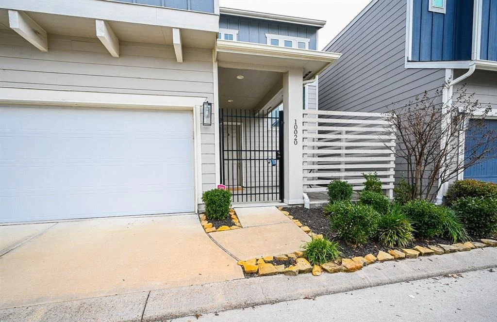 Photo of 10020 Brickhouse Drive