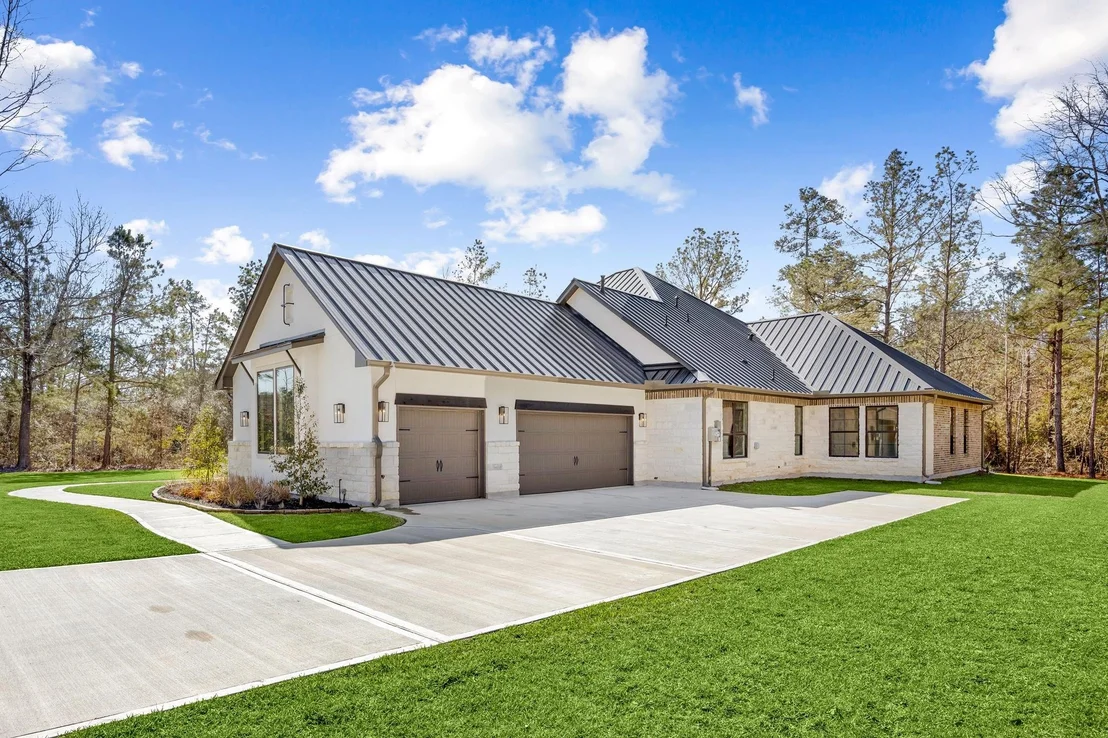 Photo of 7613 Trinity Pines Drive