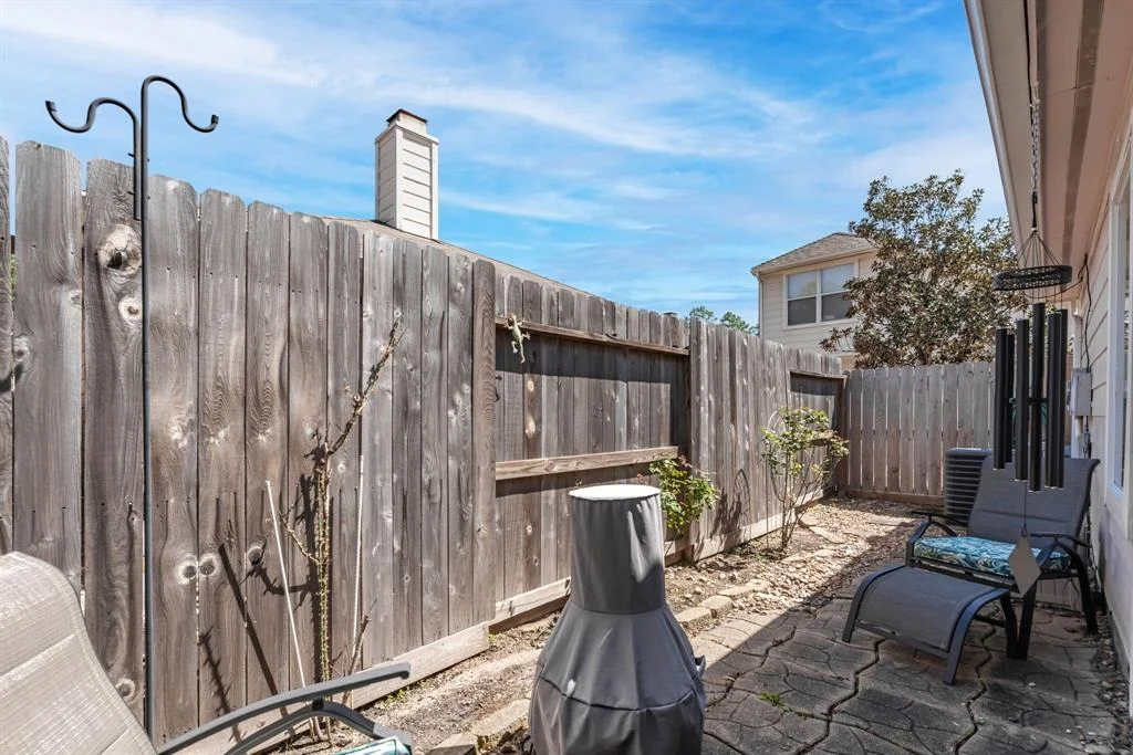 Photo of 18938 Candlelight Crescent Road