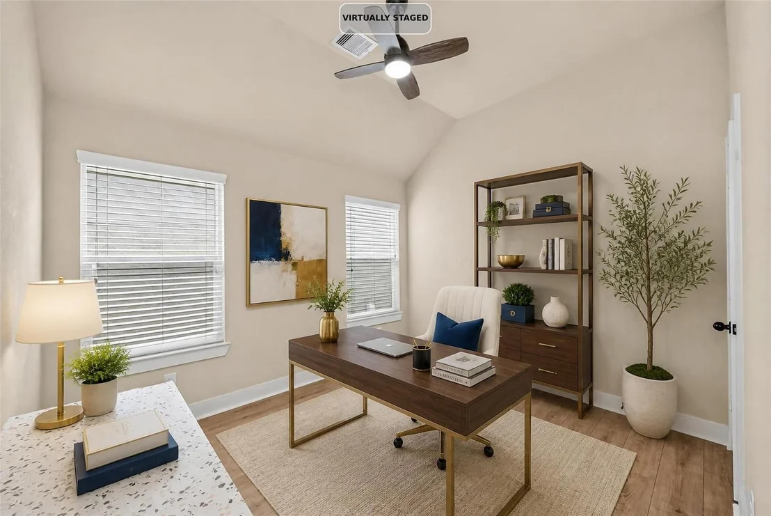 Photo of 20623 Alfonso Court